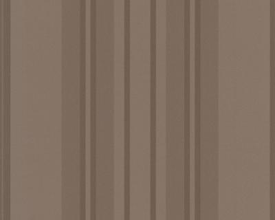 Фото A.S.Creation Atrium 877529