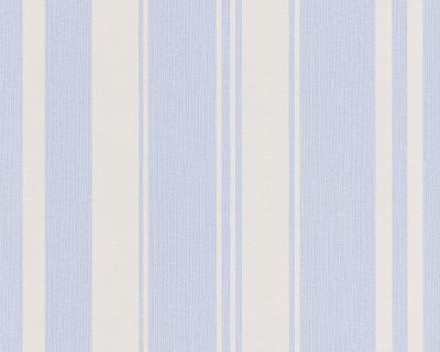 Фото A.S.Creation OK 5 935381