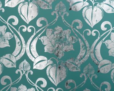 Фото A.S.Creation Chroma 133212