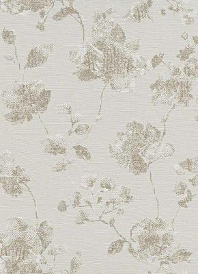 Фото Erismann Sevilla 5988-02