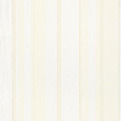 Фото Marburg At Home 2 56920