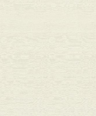 Фото Rasch Mandalay 528800