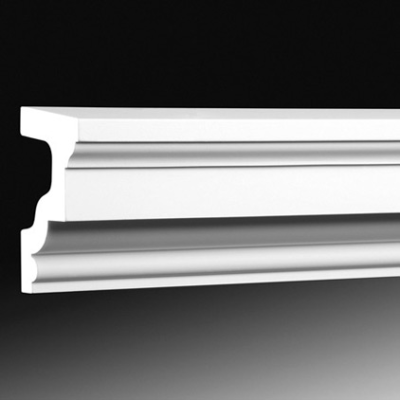 Підвіконний елемент 4.82.201