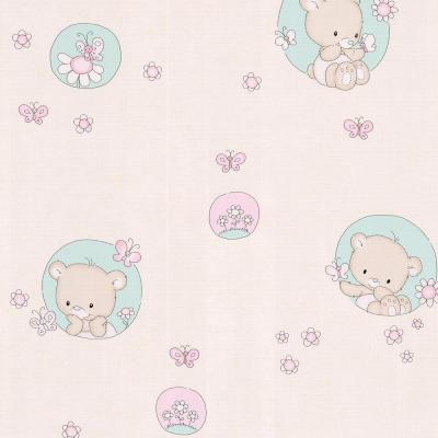 Фото Erismann Lovely 7322-05