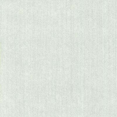 Фото Dekens Disegno 460-11