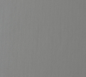 Фото BN International Inspire 45380