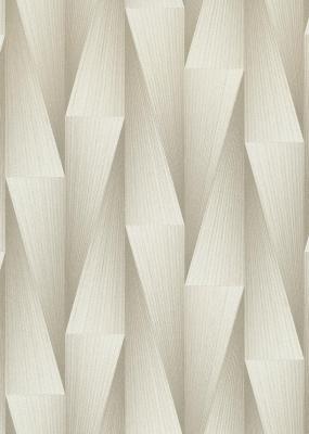 Фото Erismann Fashion for Walls 5 12254-38
