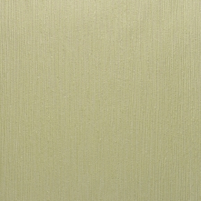 Фото BN International Neo 43880