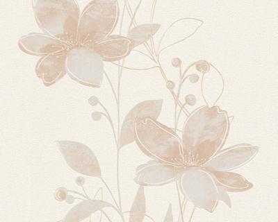 Фото A.S.Creation Del Sol 32471-4