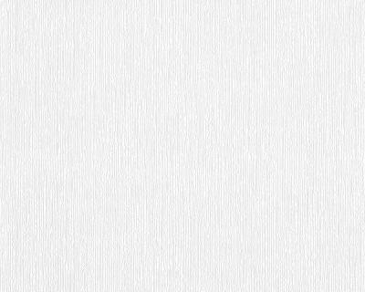 Фото A.S.Creation Pigment 932310