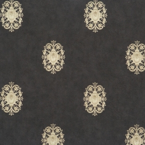 Фото BN International Gardens of Amsterdam 46153