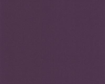 Фото A.S.Creation Pandora 540836