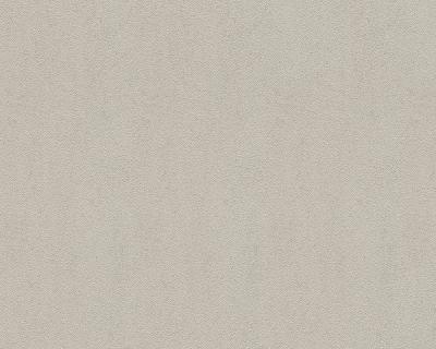 Фото A.S.Creation High Society 937742