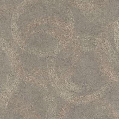 Фото Rasch Vincenza 467789