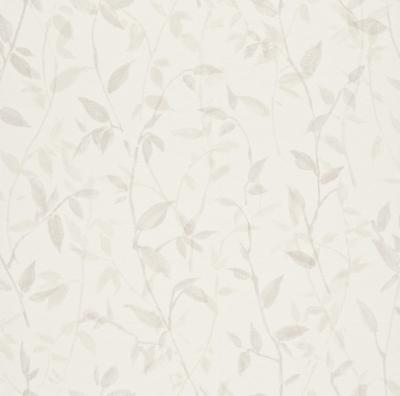 Фото Rasch Freja 897821