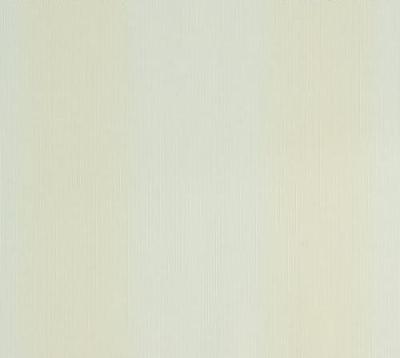 Фото Rasch Symphonia 667103