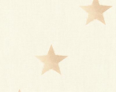 Фото A.S.Creation COTE D´AZUR 35183-4