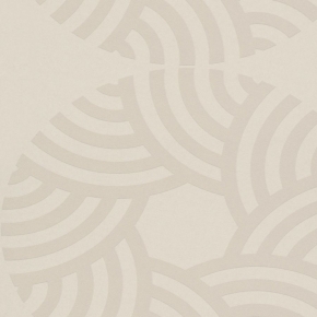 Фото Marburg Ulf Moritz Charisma 78756