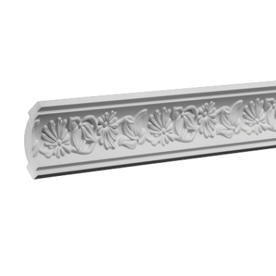 Карниз 1.50.188