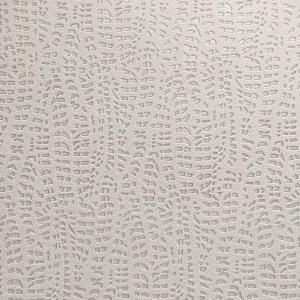 Фото Dekens Final Touch 571-01