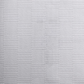 Фото Marburg Patent Decor 9814