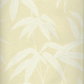 Фото Sandudd Jubileum Rolleri 4889-1