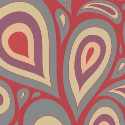 Фото Marburg Nena 57203