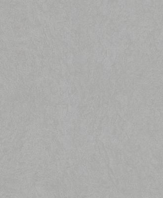 Фото Rasch Belleville 441222