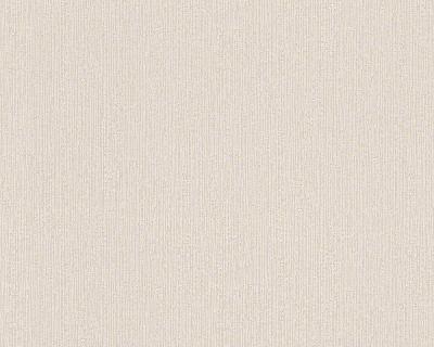 Фото A.S.Creation Schoner Wohnen 6 252241