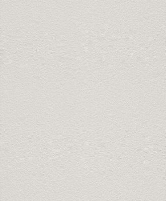 Фото Rasch Home Vision VII 739237