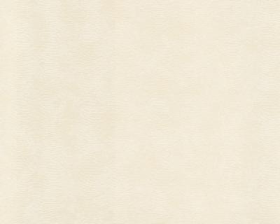 A.S.Creation Versace Wallpaper 935703