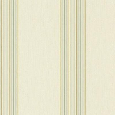 Фото Rasch Trianon 2012 505740