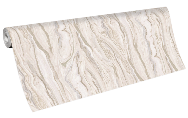 Фото Erismann ELLE Decoration 12077-05 (10149-05)