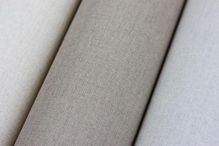 Фото – обои Rasch Florentine 448566 || Rasch Florentine 448566