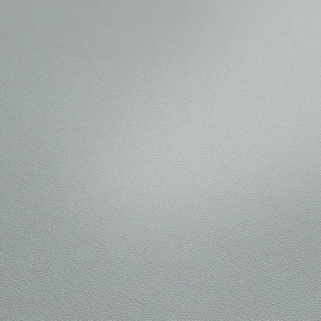 Фото – обои A.S.Creation Trend Town Colours 78651-8 || A.S.Creation Trend Town Colours 78651-8