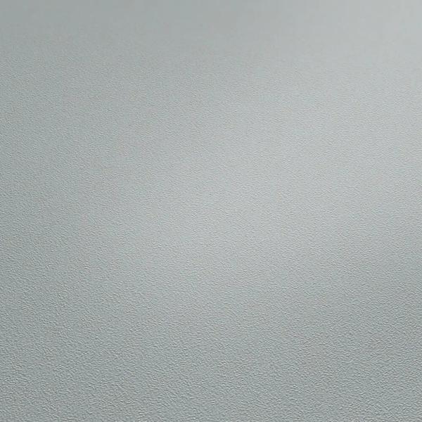 Фото – обои A.S.Creation Trend Town Colours 78651-8