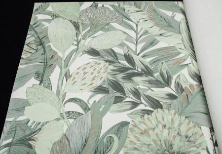 Фото – обои Erismann Elle Decoration 2 12115-07 (10202-07) || Erismann Elle Decoration 2 12115-07 (10202-07)