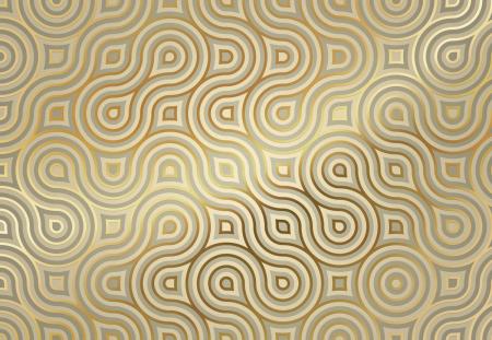 Komar 8-940 (Meander)