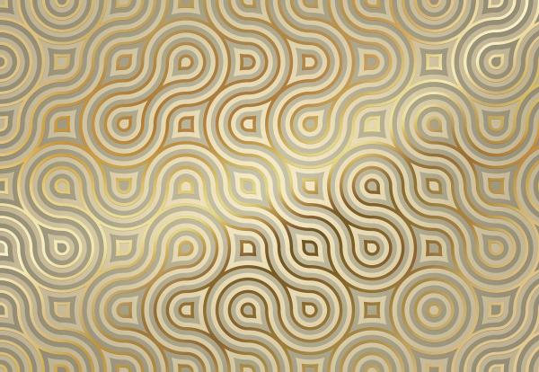 Komar 8-940 (Meander)