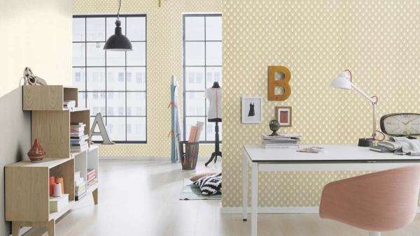 Rasch Modern Art 433609