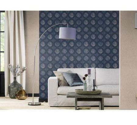 Rasch B.B Home Passion 6 862232