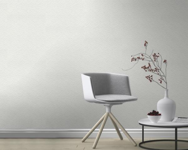 Rasch Wallton 2021 888508 (189100)