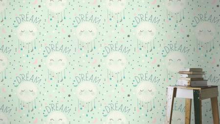 Rasch Bambino XVIII 248760