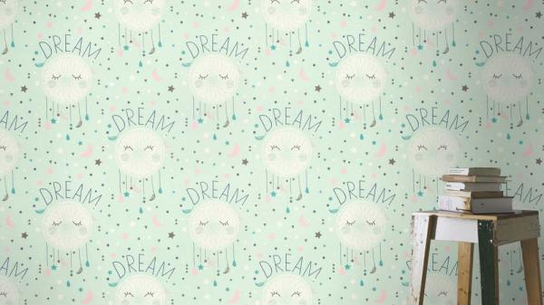 Фото Rasch Bambino XVIII 248760