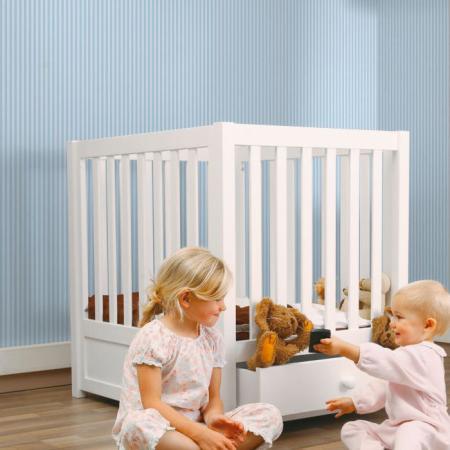 Фото – обои Graham & Brown Kids@Home DF73799 (73799) || Graham & Brown Kids@Home DF73799 (73799)