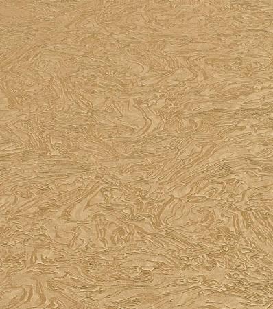 Фото – обои Erismann Elle Decoration 3 12163-30 (10330-30) || Erismann Elle Decoration 3 12163-30 (10330-30)