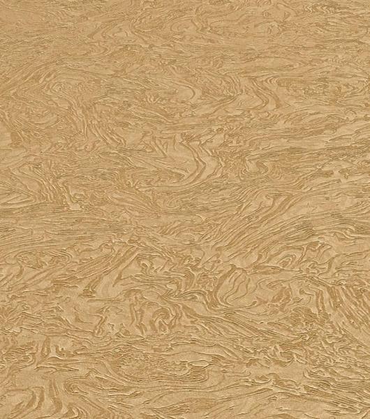 Фото Erismann Elle Decoration 3 12163-30 (10330-30)