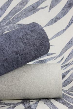 Фото – обои Rasch Linares 617146 || Rasch Linares 617146