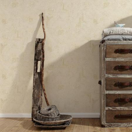 A.S.Creation New Look 1646-67