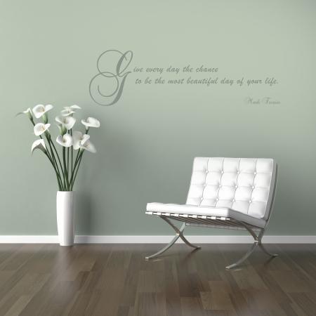 Komar 17710h (Beautiful)